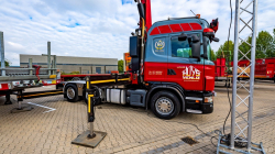 20250927-TDOT-Louis-Huys-00226